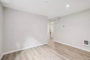 2850 SE 50th Ave, Portland, OR 97206 - Photo 18