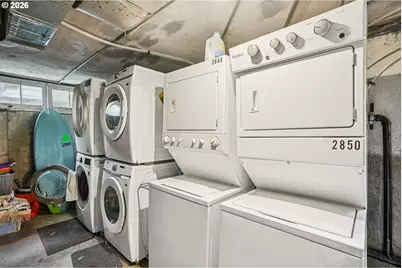 2850 SE 50th Ave, Portland, OR 97206 - Photo 20