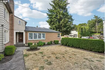 2850 SE 50th Ave, Portland, OR 97206 - Photo 22