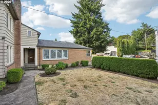 2850 SE 50th Ave, Portland, OR 97206 - Photo 22