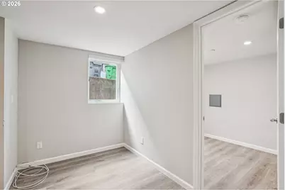2850 SE 50th Ave, Portland, OR 97206 - Photo 14