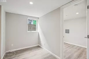 2850 SE 50th Ave, Portland, OR 97206 - Photo 14