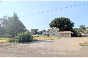 61764 Blackhawk Trail Ln, La Grande, OR 97850 - Photo 2