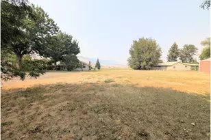 61764 Blackhawk Trail Ln, La Grande, OR 97850 - Photo 46