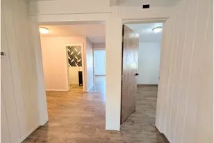 61764 Blackhawk Trail Ln, La Grande, OR 97850 - Photo 38