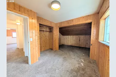 61764 Blackhawk Trail Ln, La Grande, OR 97850 - Photo 32