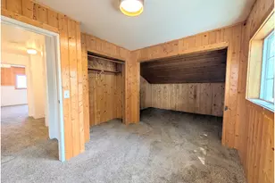 61764 Blackhawk Trail Ln, La Grande, OR 97850 - Photo 32