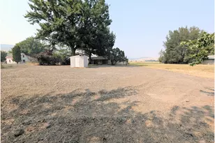 61764 Blackhawk Trail Ln, La Grande, OR 97850 - Photo 44