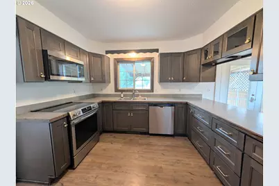 61764 Blackhawk Trail Ln, La Grande, OR 97850 - Photo 16