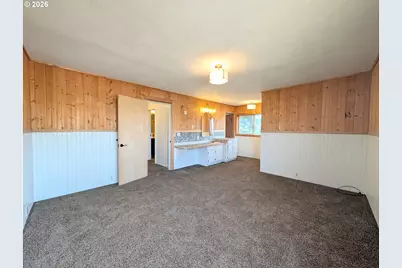 61764 Blackhawk Trail Ln, La Grande, OR 97850 - Photo 20
