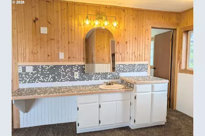 61764 Blackhawk Trail Ln, La Grande, OR 97850 - Photo 24