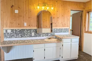 61764 Blackhawk Trail Ln, La Grande, OR 97850 - Photo 24