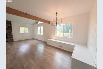 61764 Blackhawk Trail Ln, La Grande, OR 97850 - Photo 12