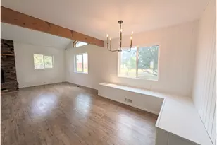 61764 Blackhawk Trail Ln, La Grande, OR 97850 - Photo 12