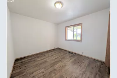61764 Blackhawk Trail Ln, La Grande, OR 97850 - Photo 34