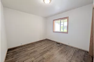 61764 Blackhawk Trail Ln, La Grande, OR 97850 - Photo 34