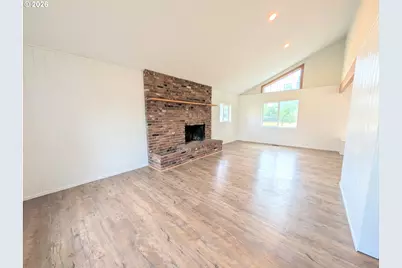 61764 Blackhawk Trail Ln, La Grande, OR 97850 - Photo 8