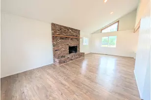 61764 Blackhawk Trail Ln, La Grande, OR 97850 - Photo 8