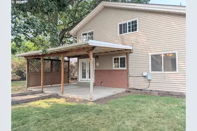 61764 Blackhawk Trail Ln, La Grande, OR 97850 - Photo 42
