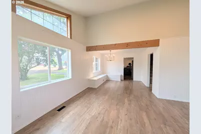 61764 Blackhawk Trail Ln, La Grande, OR 97850 - Photo 6