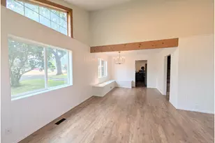 61764 Blackhawk Trail Ln, La Grande, OR 97850 - Photo 6