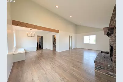 61764 Blackhawk Trail Ln, La Grande, OR 97850 - Photo 4