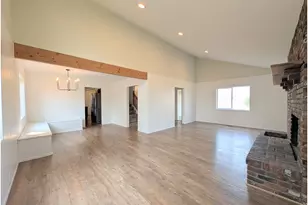 61764 Blackhawk Trail Ln, La Grande, OR 97850 - Photo 4