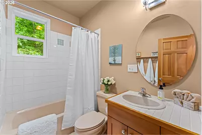 2678 5th Ave, West Linn, OR 97068 - Photo 30