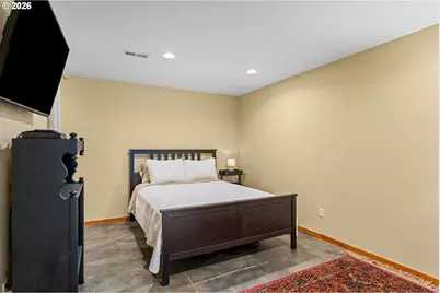 2678 5th Ave, West Linn, OR 97068 - Photo 34