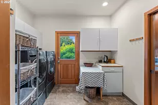 2678 5th Ave, West Linn, OR 97068 - Photo 18