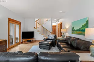 2678 5th Ave, West Linn, OR 97068 - Photo 16