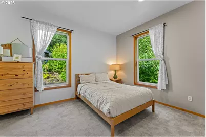 2678 5th Ave, West Linn, OR 97068 - Photo 24