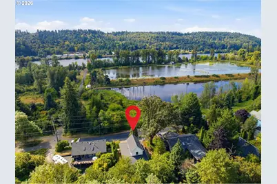 2678 5th Ave, West Linn, OR 97068 - Photo 2