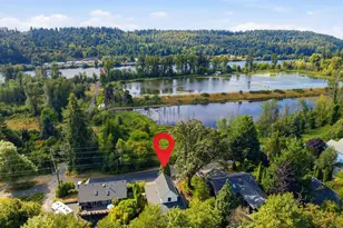 2678 5th Ave, West Linn, OR 97068 - Photo 2