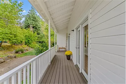 2678 5th Ave, West Linn, OR 97068 - Photo 8