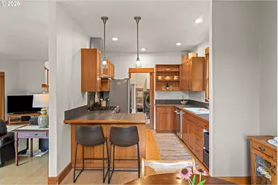 2678 5th Ave, West Linn, OR 97068 - Photo 12