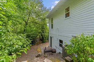 2678 5th Ave, West Linn, OR 97068 - Photo 40