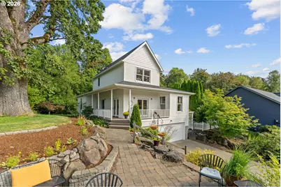 2678 5th Ave, West Linn, OR 97068 - Photo 1
