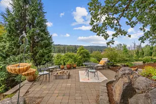 2678 5th Ave, West Linn, OR 97068 - Photo 4
