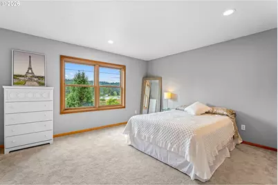 2678 5th Ave, West Linn, OR 97068 - Photo 26