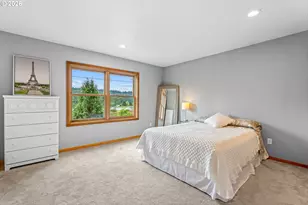 2678 5th Ave, West Linn, OR 97068 - Photo 26