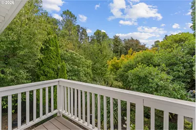 2678 5th Ave, West Linn, OR 97068 - Photo 20
