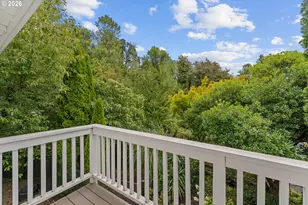 2678 5th Ave, West Linn, OR 97068 - Photo 20