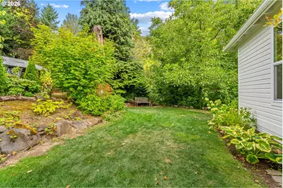 2678 5th Ave, West Linn, OR 97068 - Photo 32