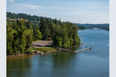 2678 5th Ave, West Linn, OR 97068 - Photo 42