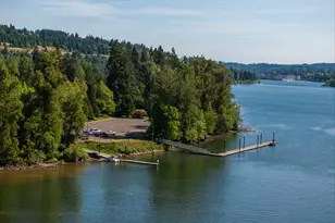2678 5th Ave, West Linn, OR 97068 - Photo 42