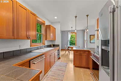 2678 5th Ave, West Linn, OR 97068 - Photo 14