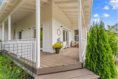 2678 5th Ave, West Linn, OR 97068 - Photo 6