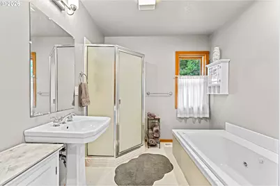 2678 5th Ave, West Linn, OR 97068 - Photo 28