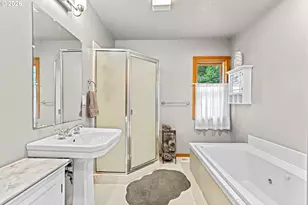 2678 5th Ave, West Linn, OR 97068 - Photo 28
